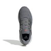 ADIDAS ULTIMASHOW 2.0 JR2635 ΓΚΡΙ