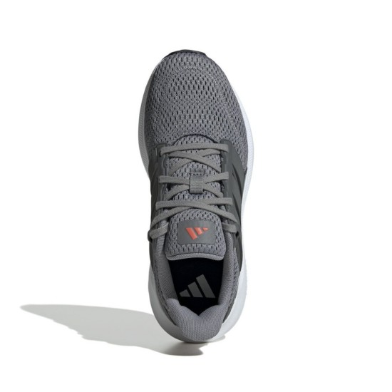 ADIDAS ULTIMASHOW 2.0 JR2635 ΓΚΡΙ