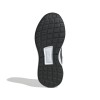 ADIDAS ULTIMASHOW 2.0 JR2635 ΓΚΡΙ