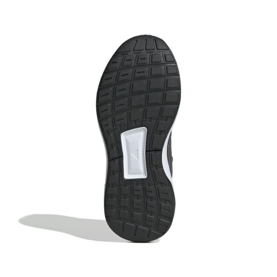ADIDAS ULTIMASHOW 2.0 JR2635 ΓΚΡΙ