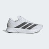 ADIDAS DURAMO RC2 JR3236 ΛΕΥΚΟ