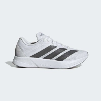 ADIDAS DURAMO RC2 JR3236 ΛΕΥΚΟ