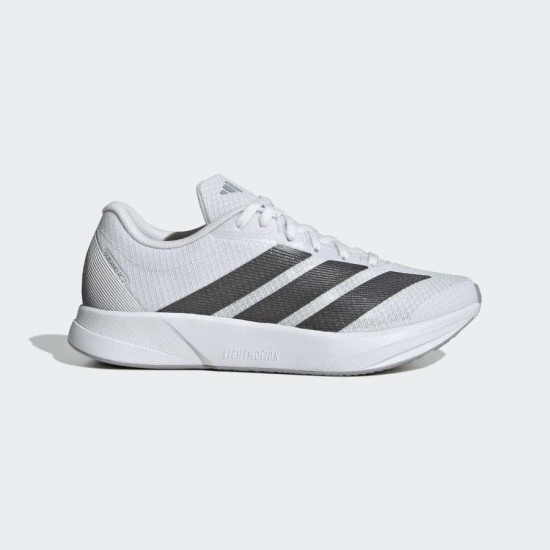 ADIDAS DURAMO RC2 JR3236 ΛΕΥΚΟ