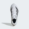 ADIDAS DURAMO RC2 JR3236 ΛΕΥΚΟ