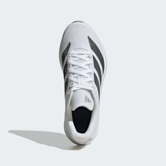 ADIDAS DURAMO RC2 JR3236 ΛΕΥΚΟ