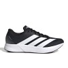 ADIDAS DURAMO RC2 JS4429 ΜΑΥΡΟ