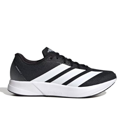 ADIDAS DURAMO RC2 JS4429 ΜΑΥΡΟ