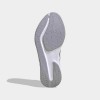ADIDAS DURAMO RC2 JR3236 ΛΕΥΚΟ