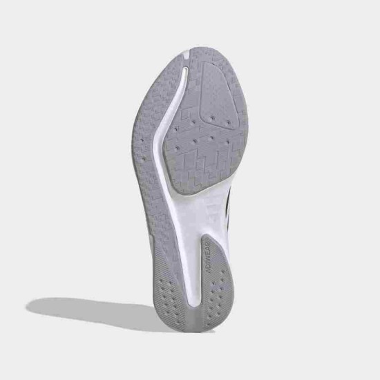 ADIDAS DURAMO RC2 JR3236 ΛΕΥΚΟ