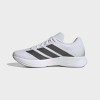 ADIDAS DURAMO RC2 JR3236 ΛΕΥΚΟ