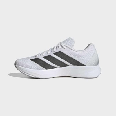 ADIDAS DURAMO RC2 JR3236 ΛΕΥΚΟ