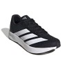 ADIDAS DURAMO RC2 JS4429 ΜΑΥΡΟ