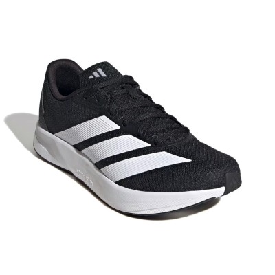 ADIDAS DURAMO RC2 JS4429 ΜΑΥΡΟ