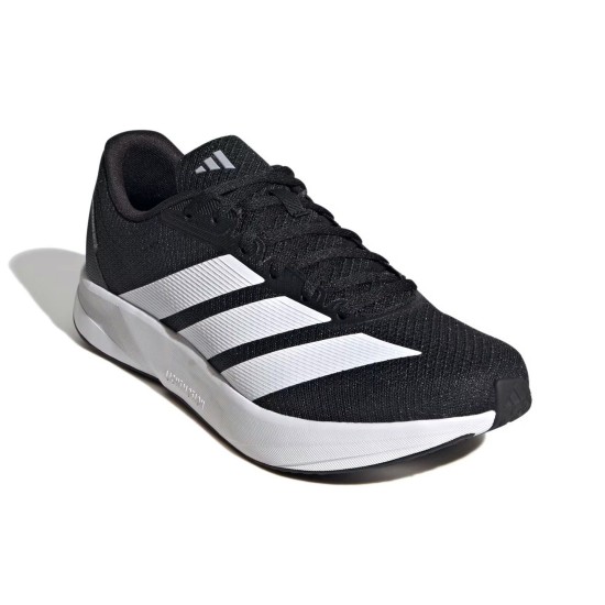 ADIDAS DURAMO RC2 JS4429 ΜΑΥΡΟ