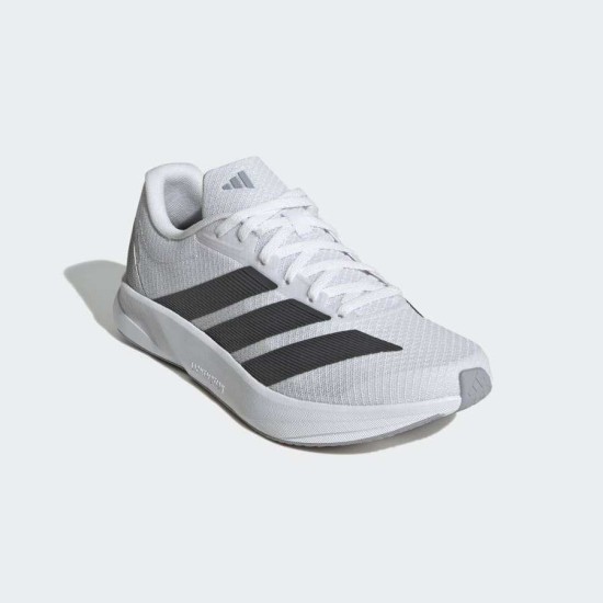 ADIDAS DURAMO RC2 JR3236 ΛΕΥΚΟ