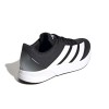 ADIDAS DURAMO RC2 JS4429 ΜΑΥΡΟ