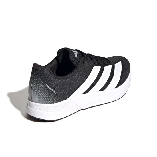 ADIDAS DURAMO RC2 JS4429 ΜΑΥΡΟ