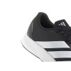 ADIDAS DURAMO RC2 JS4429 ΜΑΥΡΟ