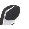 ADIDAS DURAMO RC2 JS4429 ΜΑΥΡΟ