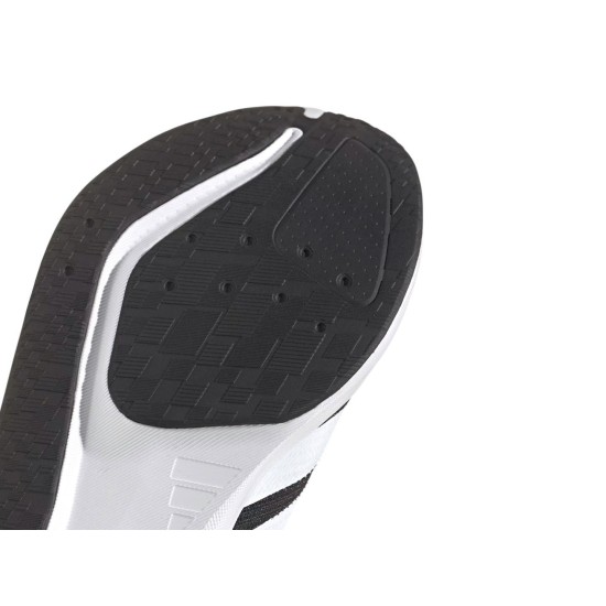 ADIDAS DURAMO RC2 JS4429 ΜΑΥΡΟ