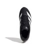 ADIDAS DURAMO RC2 JS4429 ΜΑΥΡΟ