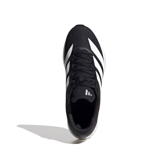 ADIDAS DURAMO RC2 JS4429 ΜΑΥΡΟ