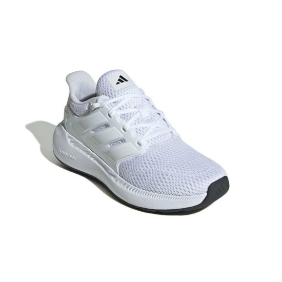 ADIDAS ULTIMASHOW 2.0 JH6101 ΛΕΥΚΟ