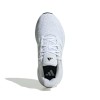 ADIDAS ULTIMASHOW 2.0 JH6101 ΛΕΥΚΟ
