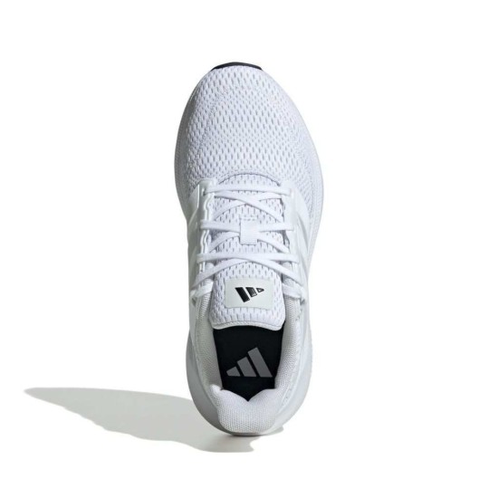 ADIDAS ULTIMASHOW 2.0 JH6101 ΛΕΥΚΟ