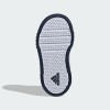 ADIDAS TENSAUR SPORT 2.0 IF1735 ΛΕΥΚΟ