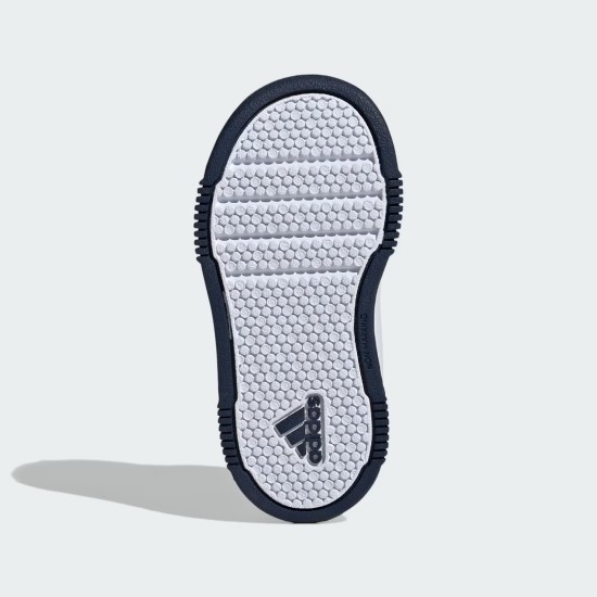 ADIDAS TENSAUR SPORT 2.0 IF1735 ΛΕΥΚΟ