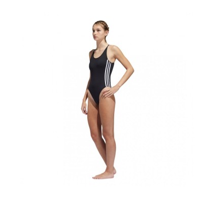 ADIDAS BODY FM2576 ΜΑΥΡΟ
