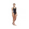 ADIDAS BODY FM2576 ΜΑΥΡΟ