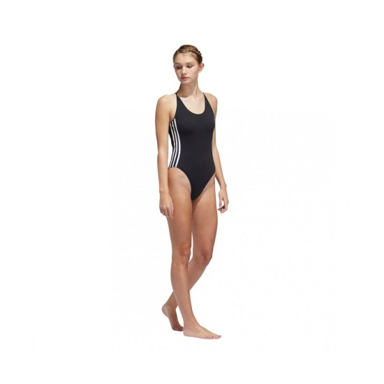 ADIDAS BODY FM2576 ΜΑΥΡΟ
