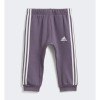 ADIDAS ΠΑΙΔΙΚΟ ΣΕΤ ΦΌΡΜΑΣ IJ8856 ΡΟΖ