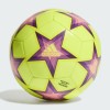 ADIDAS UCL CLUB VOID ΗΙ2176 ΚΙΤΡΙΝΟ