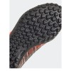 ADIDAS SPEEDPORTAL MESSI 4 GW8402 ΛΕΥΚΟ ΚΟΚΚΚΝΟ