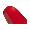 ADIDAS ADILETTE AQUA SLIDES FY8066 ΚΟΚΚΙΝΟ
