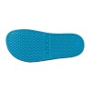 ADIDAS ADILETTE SHOWER SLIDES FY8071 ΜΠΛΕ