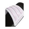 ADIDAS ADILETTE SHOWER SLIDES FY8843 ΡΟΖ