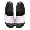 ADIDAS ADILETTE SHOWER SLIDES FY8843 ΡΟΖ