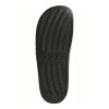 ADIDAS ADILETTE SHOWER SLIDES FY8843 ΡΟΖ