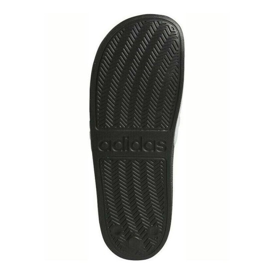 ADIDAS ADILETTE SHOWER SLIDES FY8843 ΡΟΖ