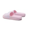 ADIDAS ADILETTE AQUA SLIDES FY8072 ΡΟΖ