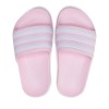 ADIDAS ADILETTE AQUA SLIDES FY8072 ΡΟΖ