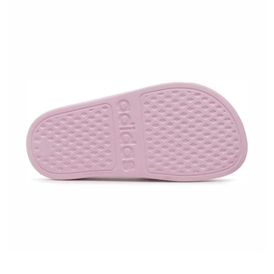 ADIDAS ADILETTE AQUA SLIDES FY8072 ΡΟΖ
