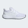 ADIDAS ULTIMASHOW 2.0 JH6101 ΛΕΥΚΟ