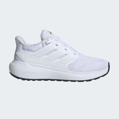 ADIDAS ULTIMASHOW 2.0 JH6101 ΛΕΥΚΟ