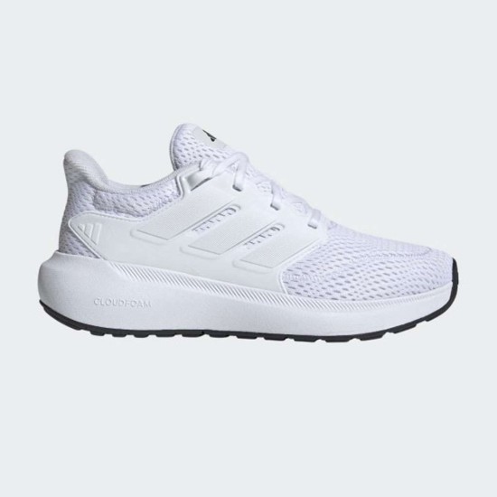 ADIDAS ULTIMASHOW 2.0 JH6101 ΛΕΥΚΟ