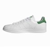 ADIDAS STAN SMITH FX5502 ΛΕΥΚΟ ΠΡΑΣΙΝΟ